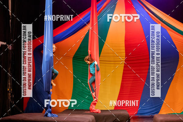 Buy your photos of the eventCabar� de Final de ano - 14/12 on Fotop