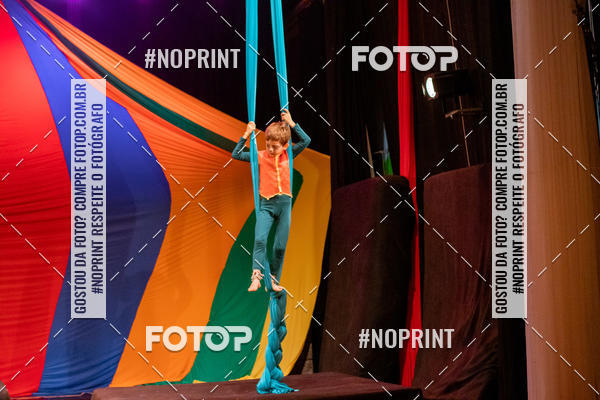 Buy your photos of the eventCabar� de Final de ano - 14/12 on Fotop