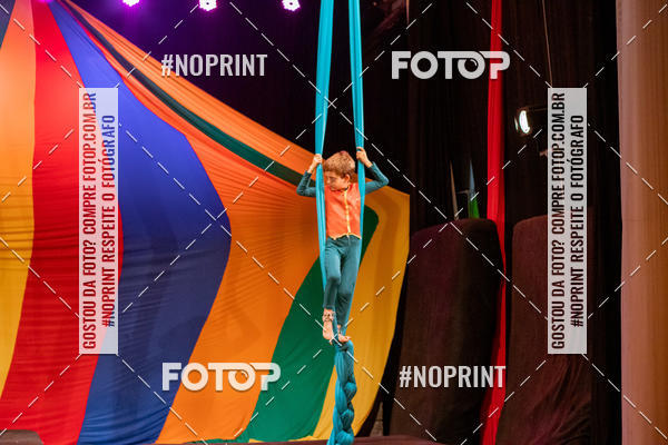 Buy your photos of the eventCabar� de Final de ano - 14/12 on Fotop