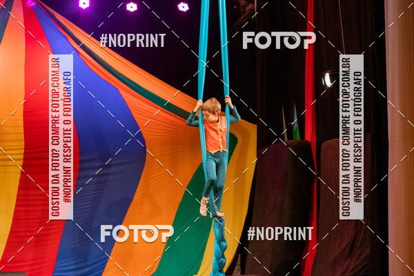 Buy your photos of the eventCabar� de Final de ano - 14/12 on Fotop