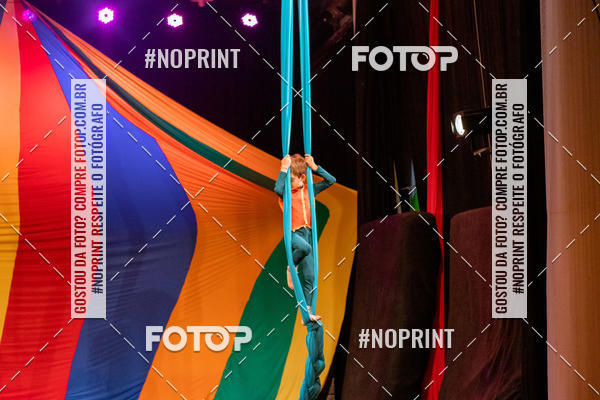 Buy your photos of the eventCabar� de Final de ano - 14/12 on Fotop