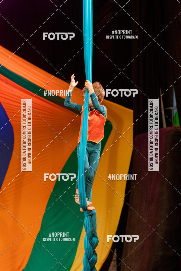 Buy your photos of the eventCabar� de Final de ano - 14/12 on Fotop