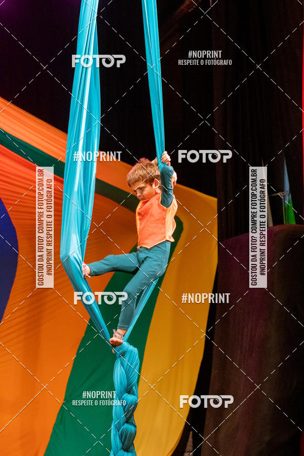 Buy your photos of the eventCabar� de Final de ano - 14/12 on Fotop