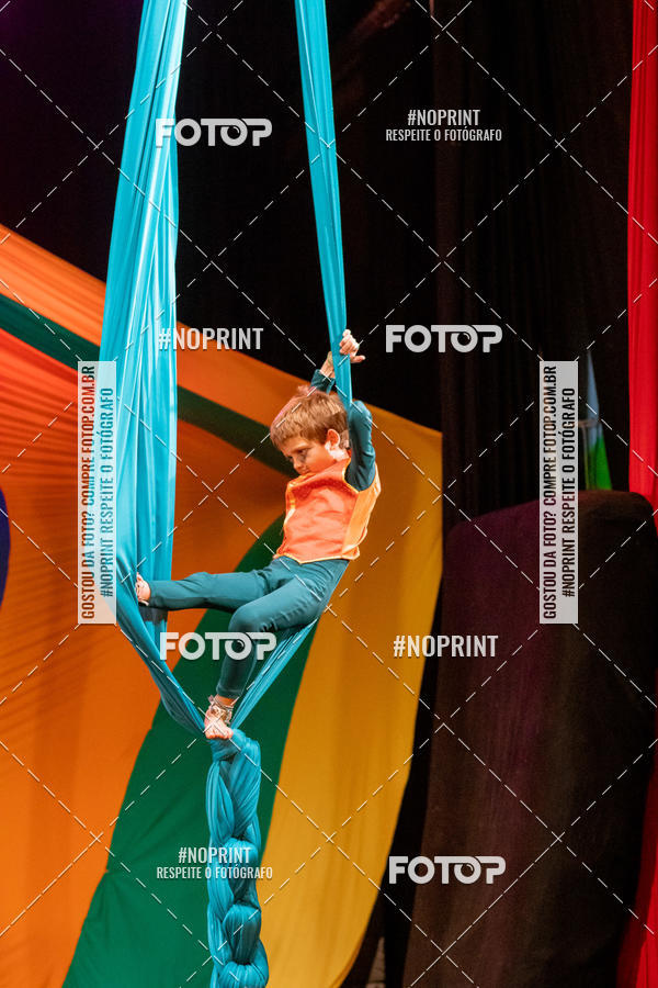 Buy your photos of the eventCabar� de Final de ano - 14/12 on Fotop