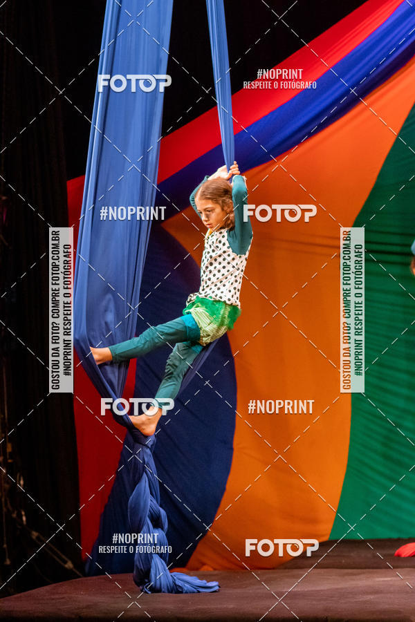 Buy your photos of the eventCabar� de Final de ano - 14/12 on Fotop