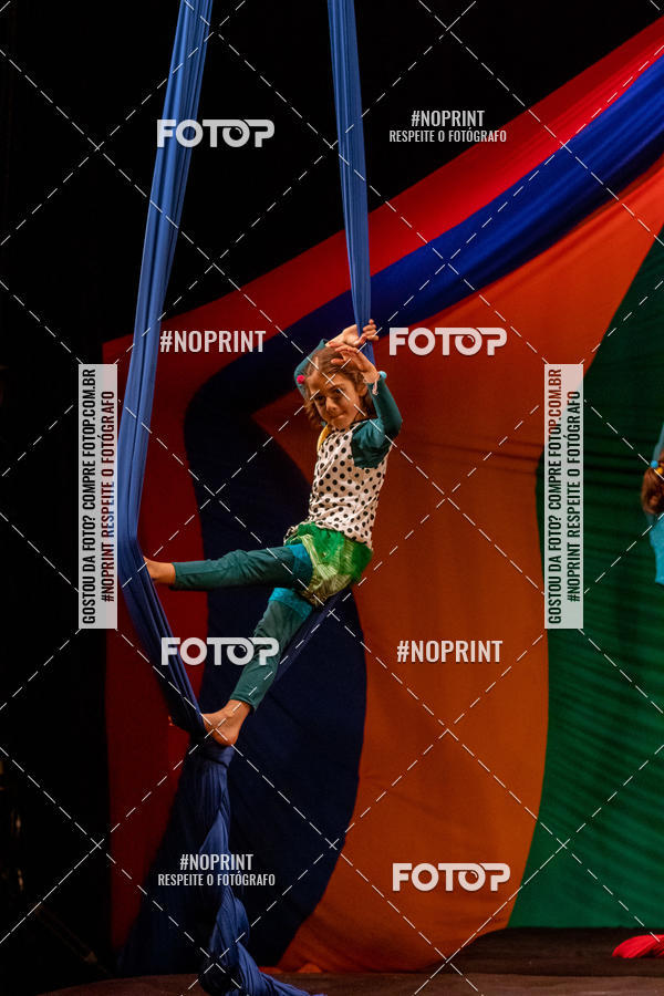 Buy your photos of the eventCabar� de Final de ano - 14/12 on Fotop