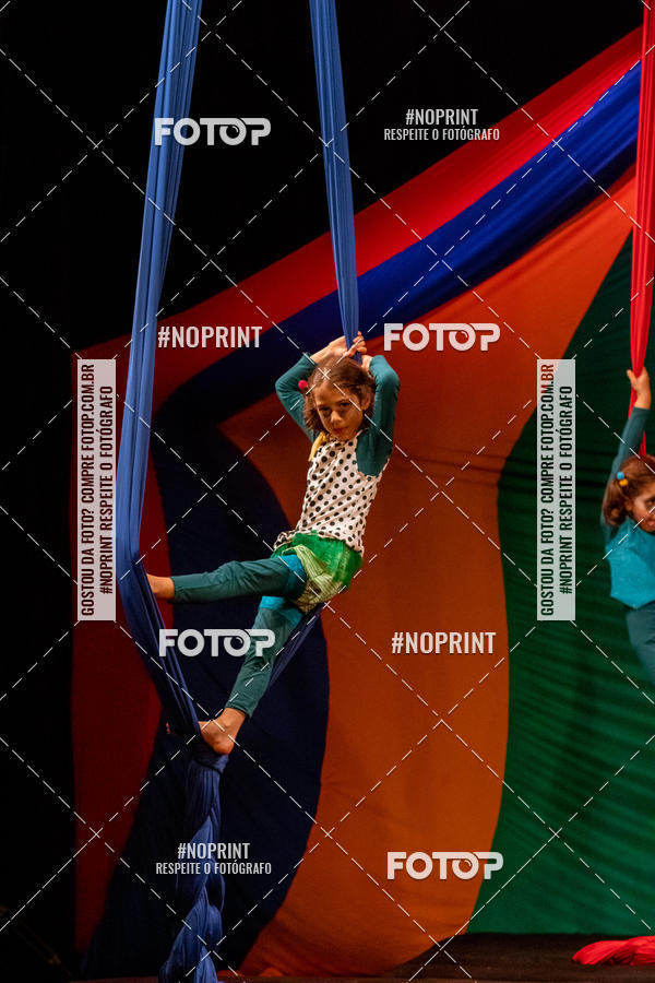 Buy your photos of the eventCabar� de Final de ano - 14/12 on Fotop