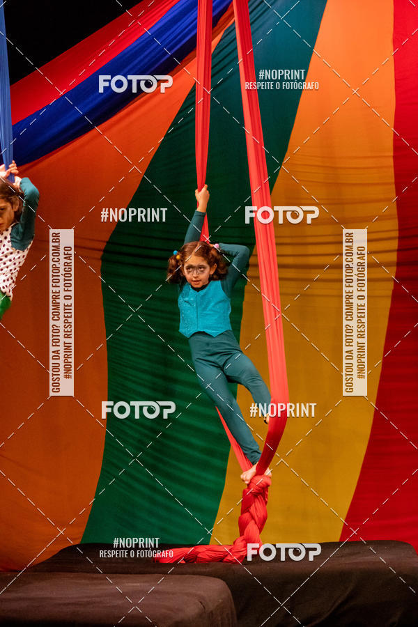 Buy your photos of the eventCabar� de Final de ano - 14/12 on Fotop