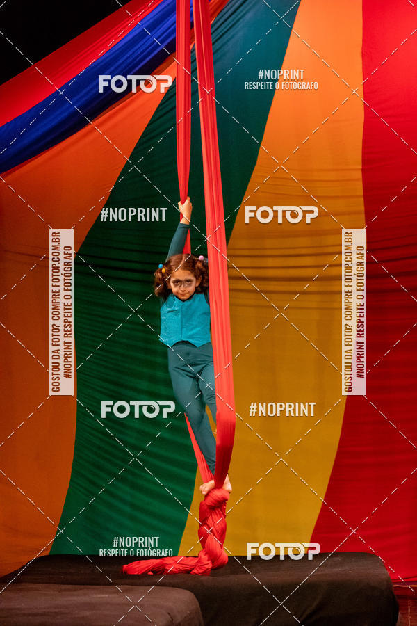 Buy your photos of the eventCabar� de Final de ano - 14/12 on Fotop