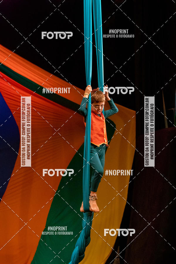 Buy your photos of the eventCabar� de Final de ano - 14/12 on Fotop