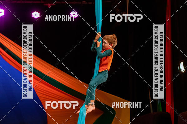 Buy your photos of the eventCabar� de Final de ano - 14/12 on Fotop