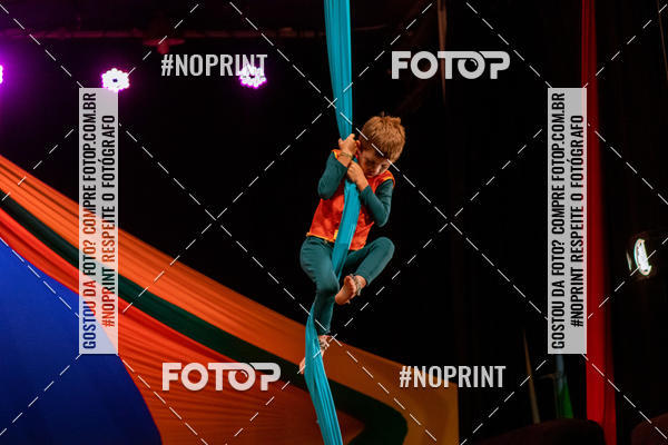 Buy your photos of the eventCabar� de Final de ano - 14/12 on Fotop