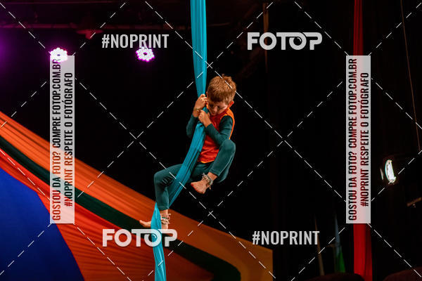 Buy your photos of the eventCabar� de Final de ano - 14/12 on Fotop