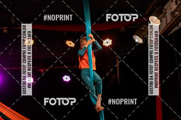 Buy your photos of the eventCabar� de Final de ano - 14/12 on Fotop