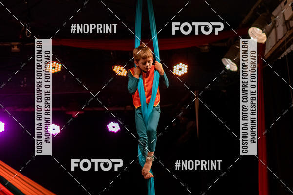 Buy your photos of the eventCabar� de Final de ano - 14/12 on Fotop