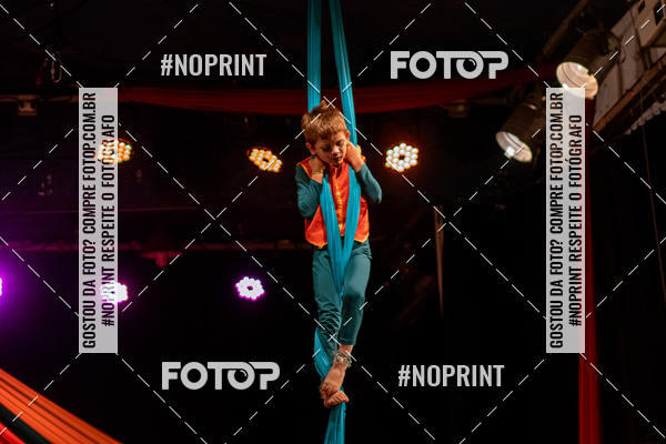 Buy your photos of the eventCabar� de Final de ano - 14/12 on Fotop