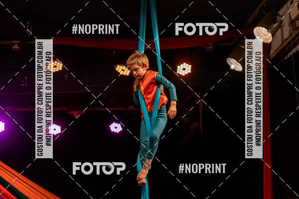 Buy your photos of the eventCabar� de Final de ano - 14/12 on Fotop