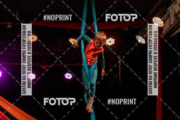 Buy your photos of the eventCabar� de Final de ano - 14/12 on Fotop