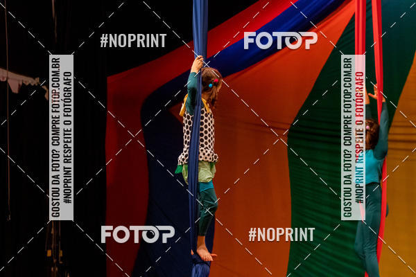 Buy your photos of the eventCabar� de Final de ano - 14/12 on Fotop