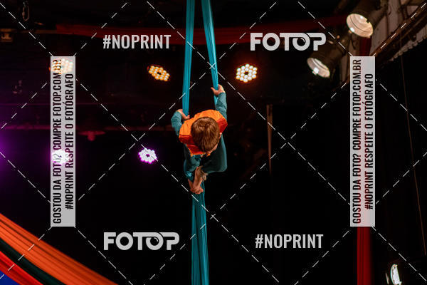 Buy your photos of the eventCabar� de Final de ano - 14/12 on Fotop