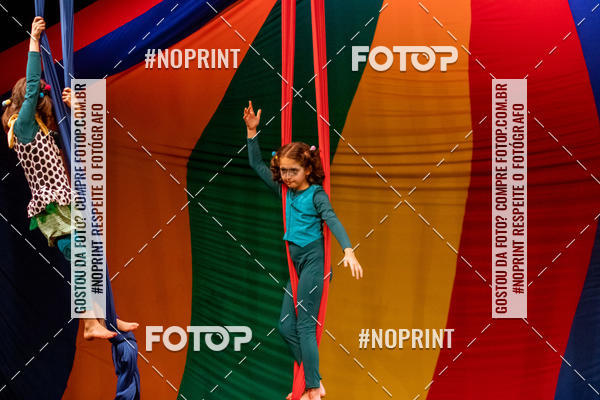 Buy your photos of the eventCabar� de Final de ano - 14/12 on Fotop