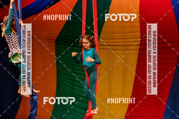 Buy your photos of the eventCabar� de Final de ano - 14/12 on Fotop