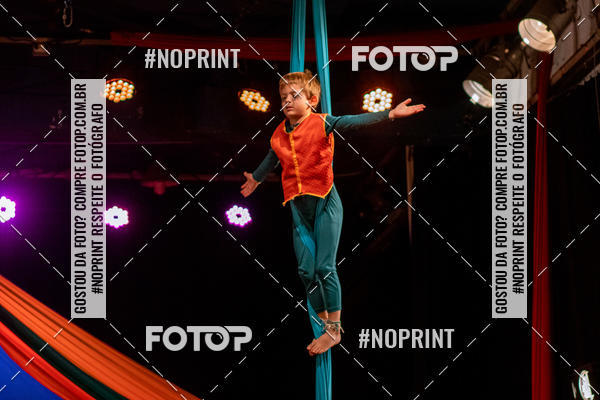 Buy your photos of the eventCabar� de Final de ano - 14/12 on Fotop