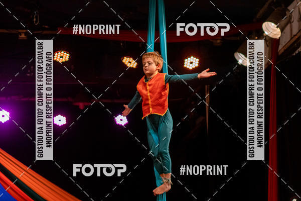 Buy your photos of the eventCabar� de Final de ano - 14/12 on Fotop