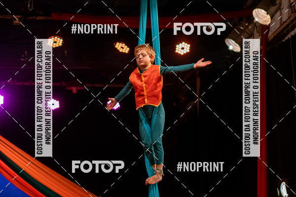 Buy your photos of the eventCabar� de Final de ano - 14/12 on Fotop