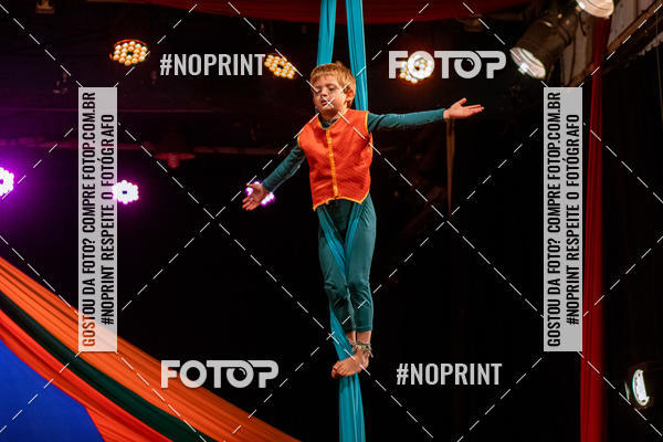 Buy your photos of the eventCabar� de Final de ano - 14/12 on Fotop