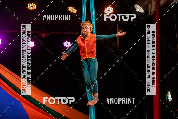 Buy your photos of the eventCabar� de Final de ano - 14/12 on Fotop