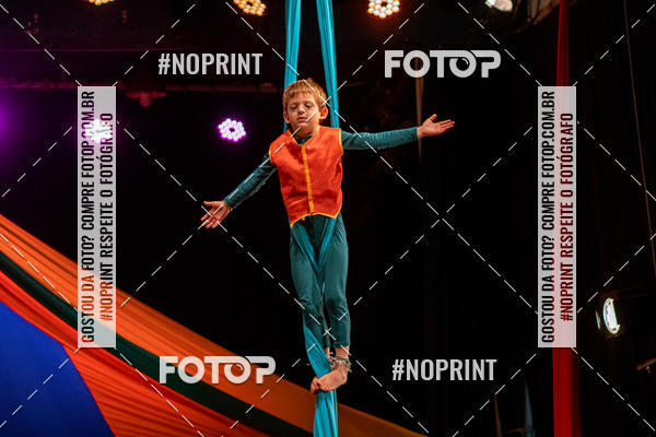 Buy your photos of the eventCabar� de Final de ano - 14/12 on Fotop