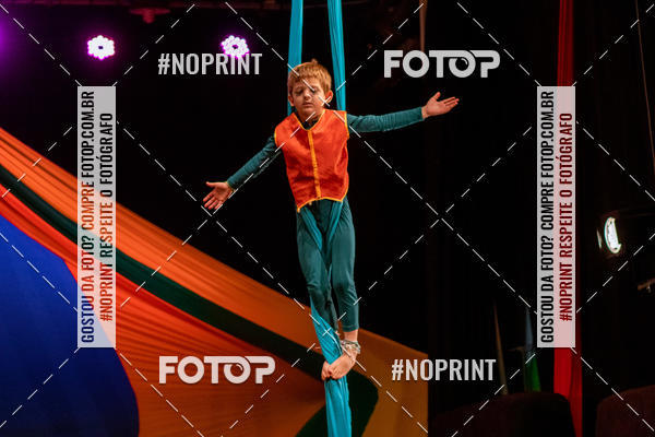 Buy your photos of the eventCabar� de Final de ano - 14/12 on Fotop