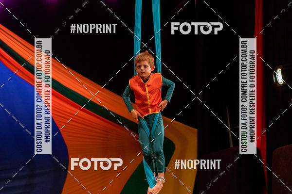 Buy your photos of the eventCabar� de Final de ano - 14/12 on Fotop