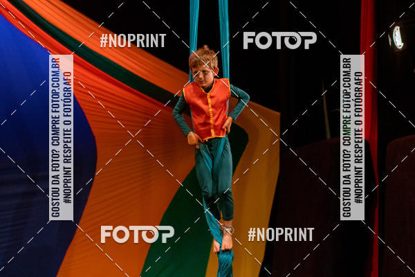 Buy your photos of the eventCabar� de Final de ano - 14/12 on Fotop