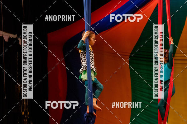 Buy your photos of the eventCabar� de Final de ano - 14/12 on Fotop