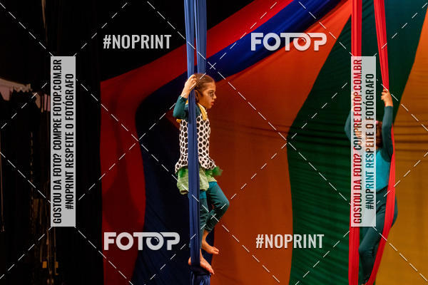 Buy your photos of the eventCabar� de Final de ano - 14/12 on Fotop