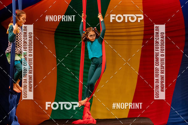 Buy your photos of the eventCabar� de Final de ano - 14/12 on Fotop