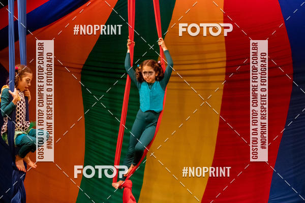 Buy your photos of the eventCabar� de Final de ano - 14/12 on Fotop