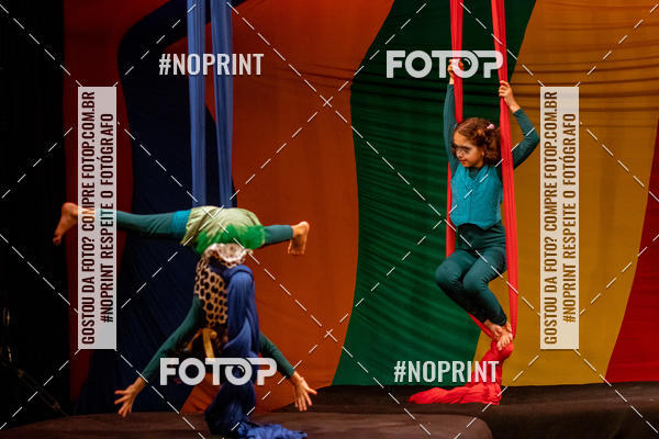 Buy your photos of the eventCabar� de Final de ano - 14/12 on Fotop