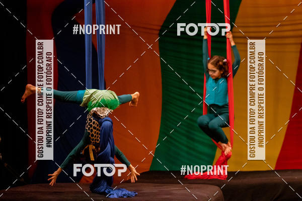 Buy your photos of the eventCabar� de Final de ano - 14/12 on Fotop