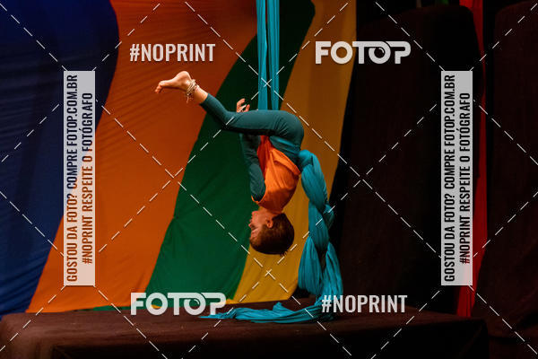 Buy your photos of the eventCabar� de Final de ano - 14/12 on Fotop