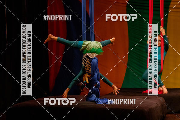 Buy your photos of the eventCabar� de Final de ano - 14/12 on Fotop