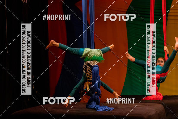 Buy your photos of the eventCabar� de Final de ano - 14/12 on Fotop