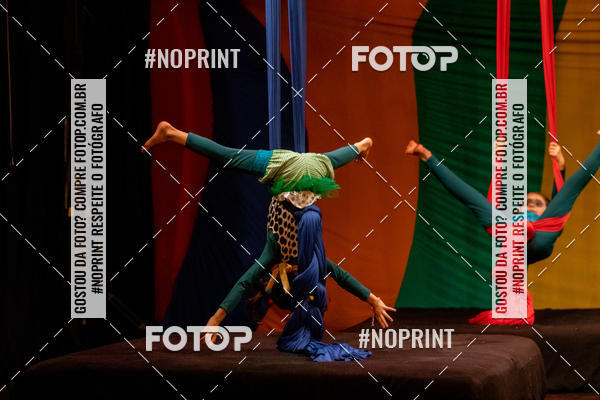 Buy your photos of the eventCabar� de Final de ano - 14/12 on Fotop