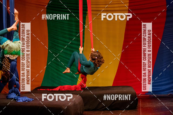 Buy your photos of the eventCabar� de Final de ano - 14/12 on Fotop