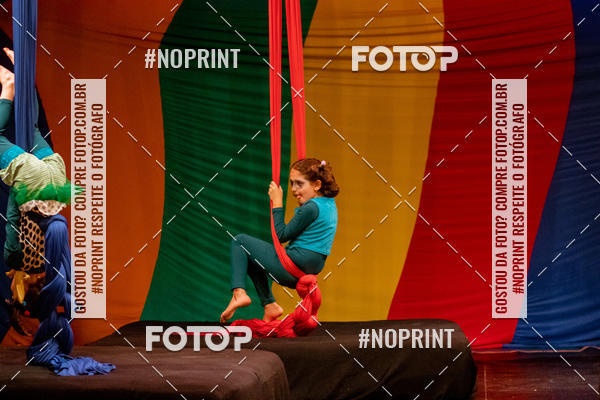 Buy your photos of the eventCabar� de Final de ano - 14/12 on Fotop