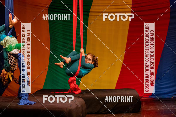 Buy your photos of the eventCabar� de Final de ano - 14/12 on Fotop