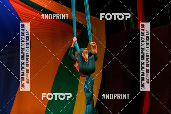 Buy your photos of the eventCabar� de Final de ano - 14/12 on Fotop