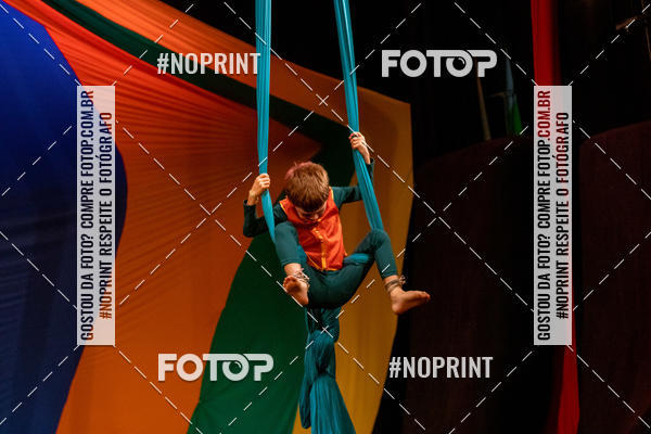 Buy your photos of the eventCabar� de Final de ano - 14/12 on Fotop